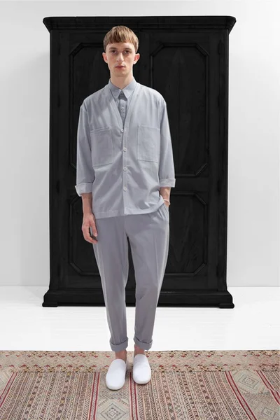 Look 24